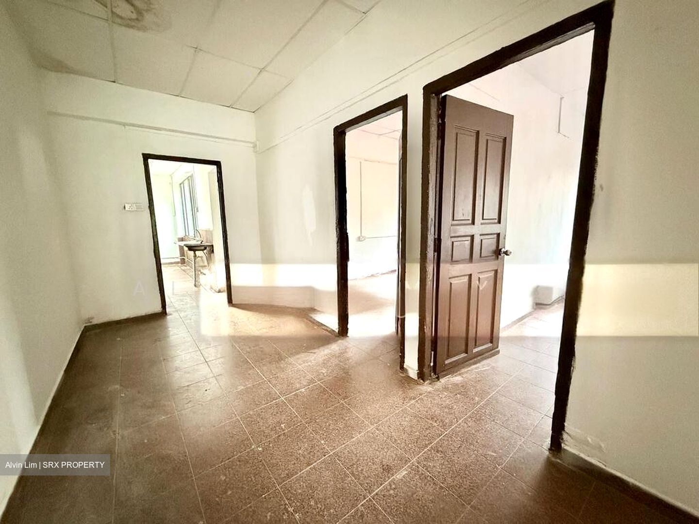 Serangoon Road (D8), Apartment #502276581